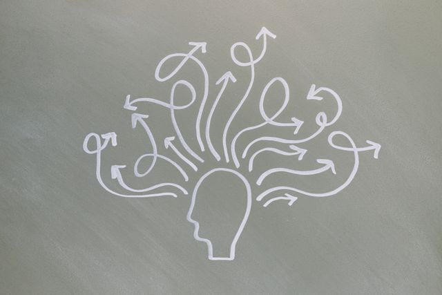 Scholarly Coverage Across Psychology Disciplines