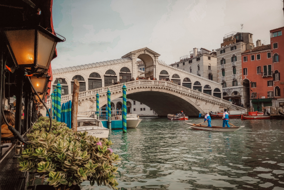 Rialto