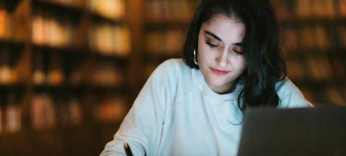 Academic AI-powered research assistance now available in ProQuest Central