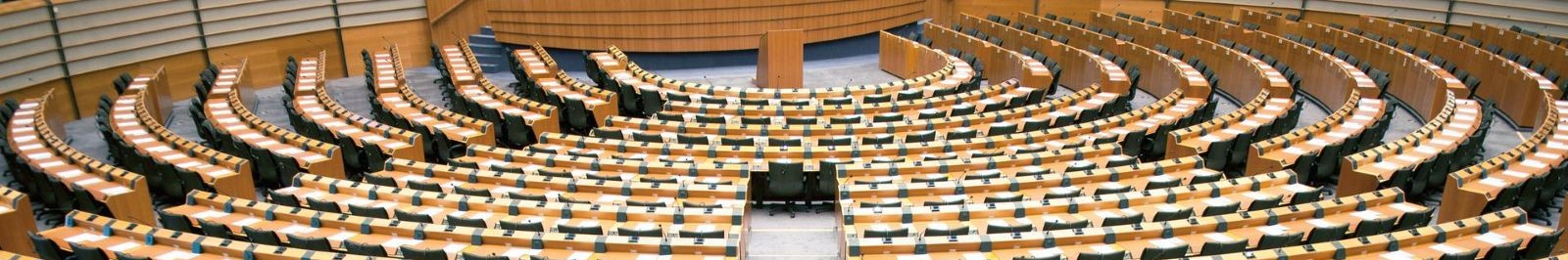 How Academic AI can help students make sense of legislative documents