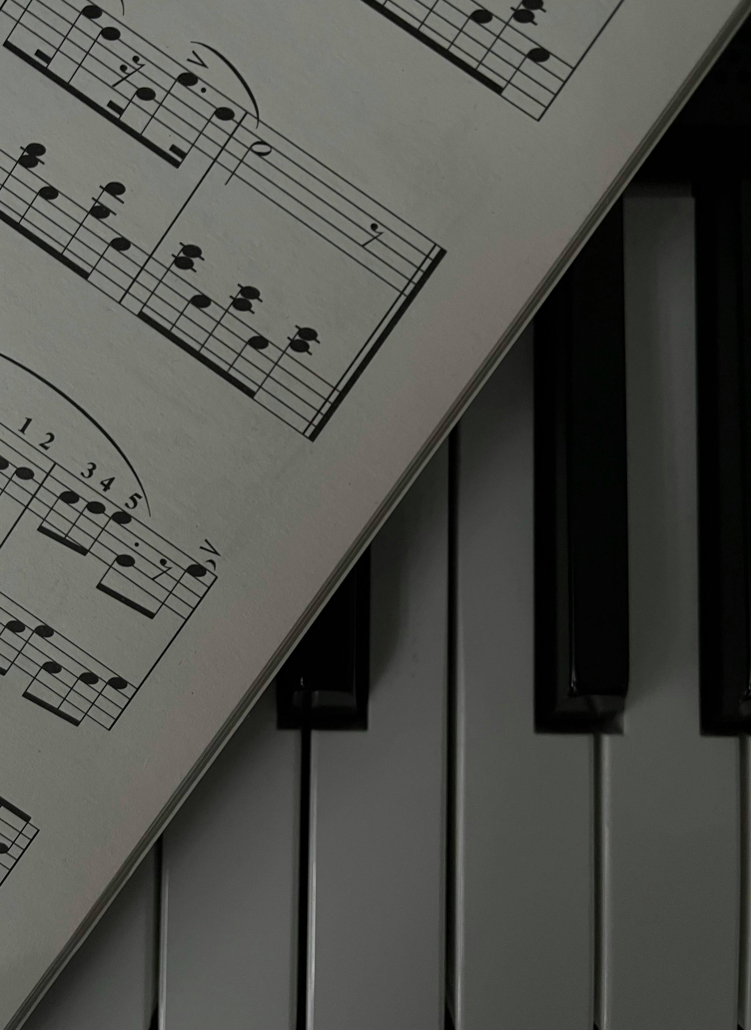 Music/Art