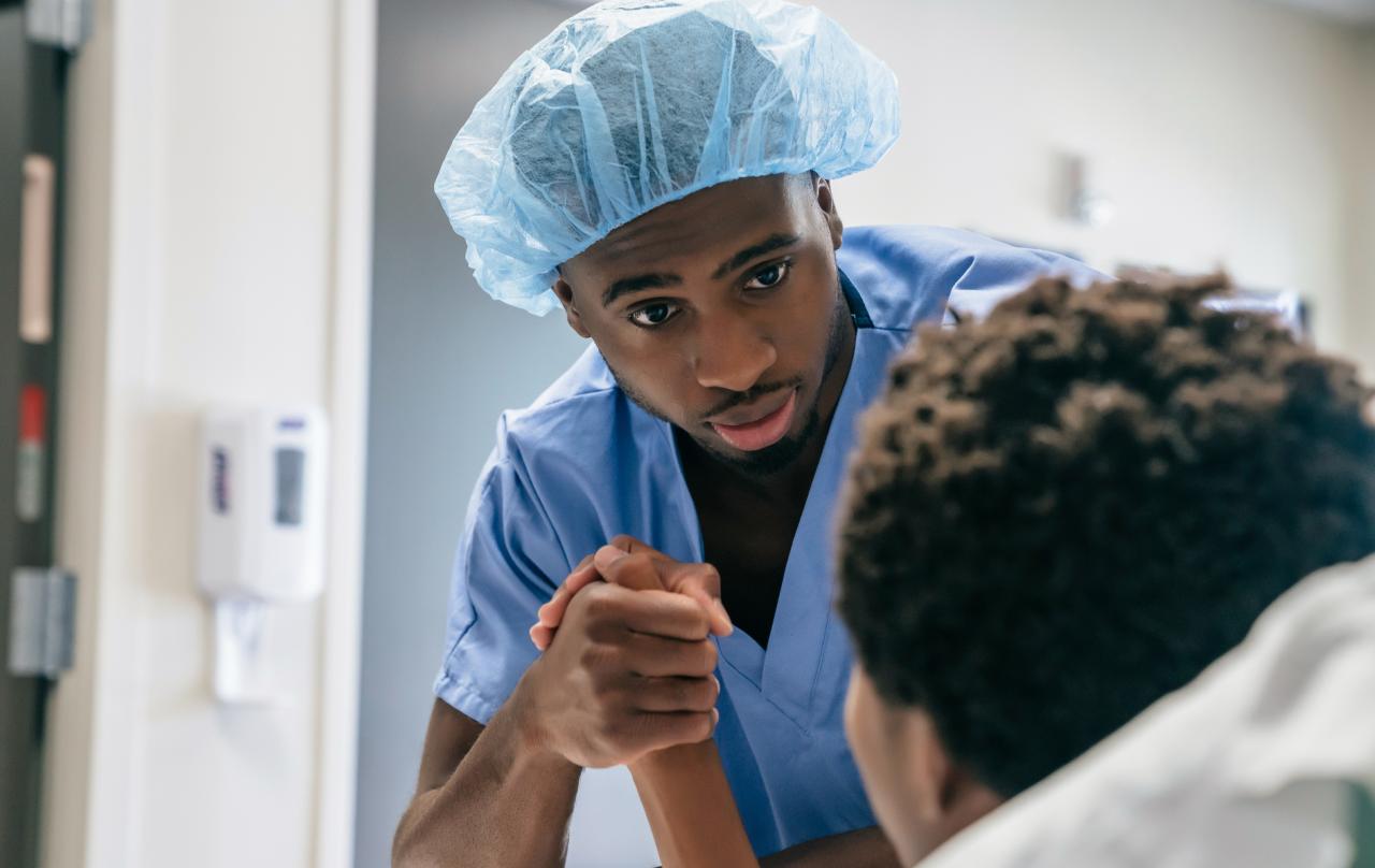Clinical  Medicine