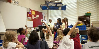Clarivate Commits to ERIC, the World’s Most Widely Used Index of Education-Related Literature