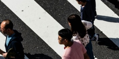 ProQuest One Global Studies & International Relations
