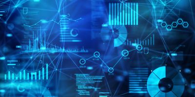 Statistical Insight Collection