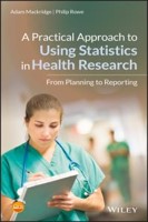 Statistics in Health Research