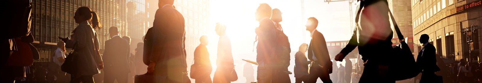 How libraries are helping students gain skills for career success