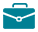 Submit a Support Case 