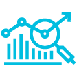 Turn Data into Action