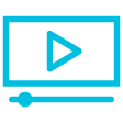Multimedia Video