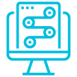 Industry Insights