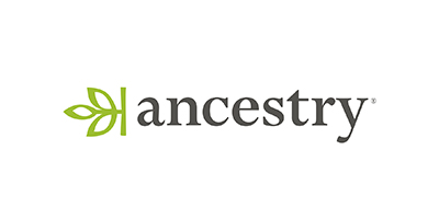 Ancestry Library Edition