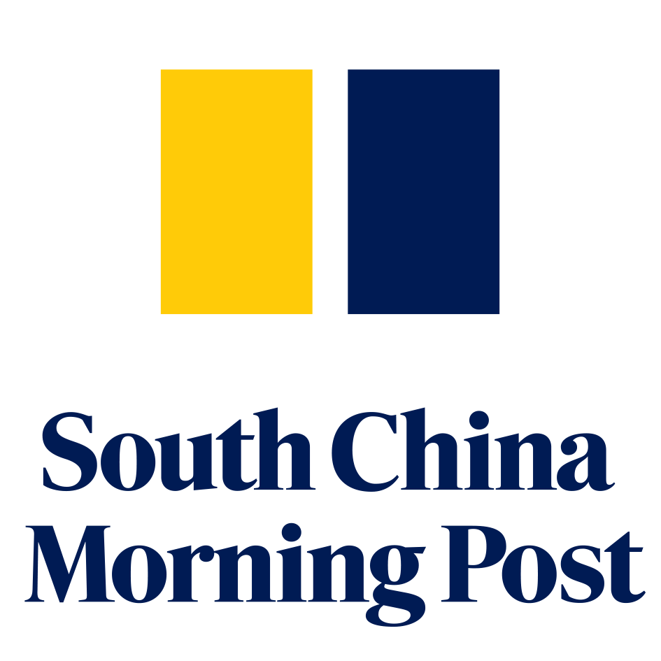 South China Morning Post