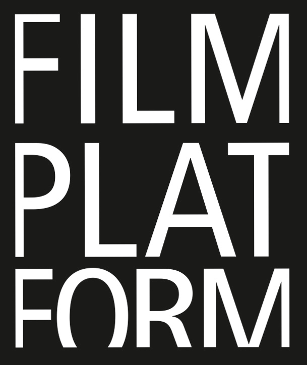 FILMPLATFORM