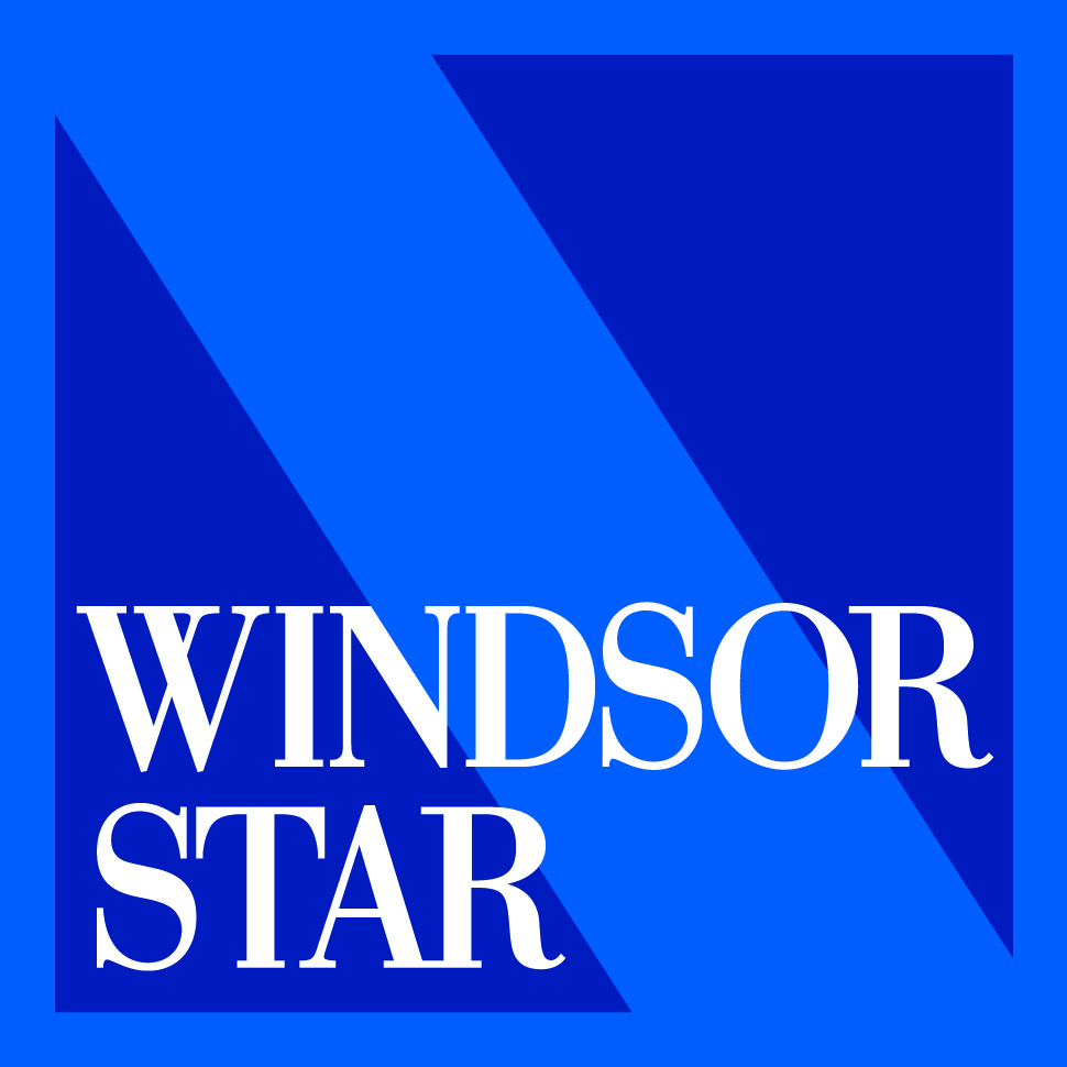 Windsor Star