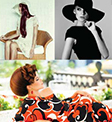 The Harper's Bazaar Archive